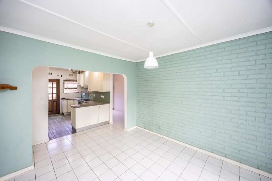 4 Bedroom Property for Sale in Nahoon Valley Park Eastern Cape